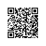 XZDBPCAANF-16-000000 QRCode