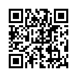 XZDG25X109FS QRCode