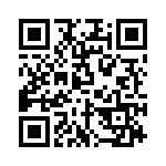 XZDG78W QRCode