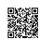 XZLEFLNANF-30-000000 QRCode