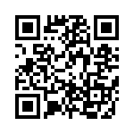 XZMYKVG55W-7 QRCode