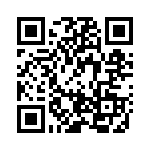 XZTNI54W QRCode