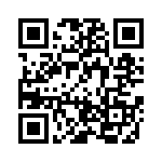 XZTNI56W-1 QRCode