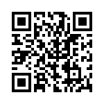 XZVG45S-9 QRCode