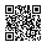 Y0006V0001BB0L QRCode