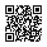 Y0006V0315AV0L QRCode