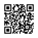 Y0006V0315AV9L QRCode