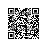 Y0007126R000T9L QRCode