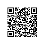 Y000712K1170B9L QRCode