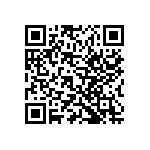 Y0007172R000V9L QRCode