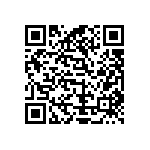 Y000717K5000T0L QRCode