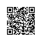 Y00071K15000T0L QRCode