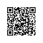 Y00071K40000T9L QRCode