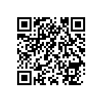 Y00072K08000B9L QRCode