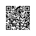 Y00072K87000T0L QRCode