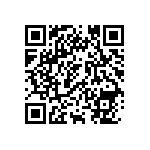 Y0007350R000V9L QRCode