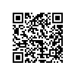 Y0007597R000T9L QRCode