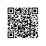 Y0007625R800A9L QRCode