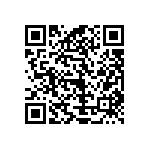 Y0007640R000B9L QRCode