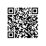 Y00078K25000V0L QRCode