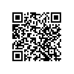 Y0011500R000V9L QRCode