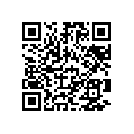 Y001154R0000D0L QRCode