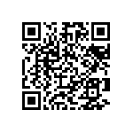 Y001420K0000T0L QRCode