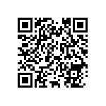 Y001450R0000T9L QRCode