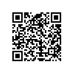 Y00152K40000T9L QRCode