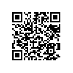 Y00191K00000T0L QRCode