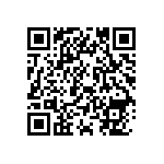 Y002216R0320A9L QRCode