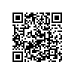 Y00222K00000A9L QRCode