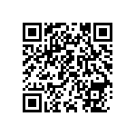 Y00241K40000B0L QRCode