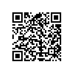 Y00251K00000S0L QRCode