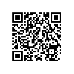 Y00261R00000B9L QRCode