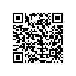 Y0028510R000B29L QRCode