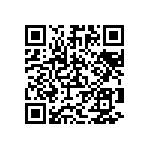 Y0054119K703T9L QRCode