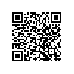 Y00581K10000B0L QRCode