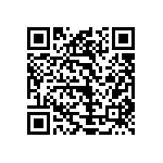 Y0058330R000B0L QRCode