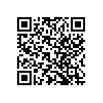 Y0062100R100T9L QRCode