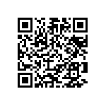 Y006222K5000A0L QRCode