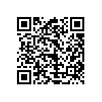 Y0062428R000B9L QRCode