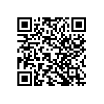 Y0062664R017D9L QRCode