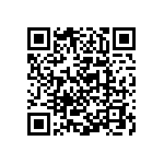 Y0062723R600T9L QRCode