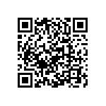 Y00650R50000F0L QRCode