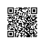 Y006510R0000A9L QRCode