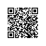 Y00651R00090D0L QRCode