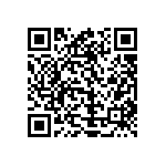 Y00692K00000J0L QRCode