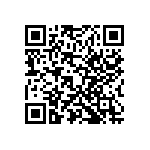 Y0073149R820T9L QRCode