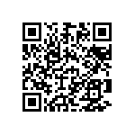 Y007510R0000F9L QRCode